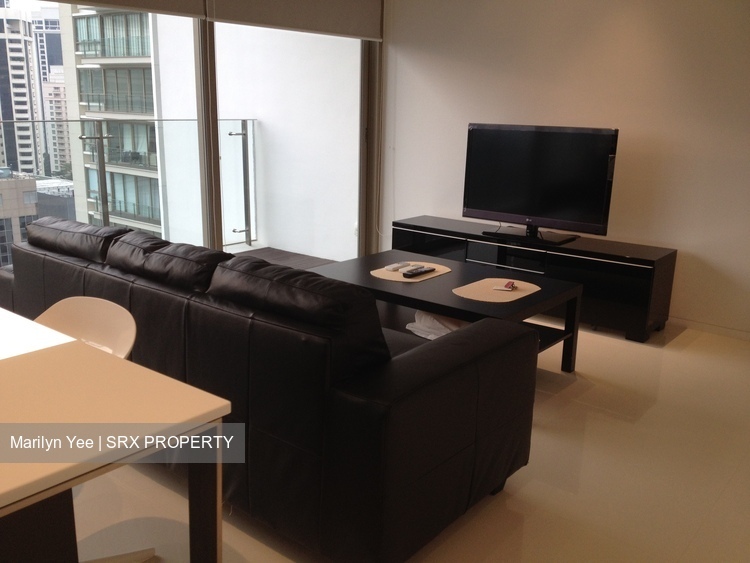 Scotts Square (D9), Apartment #276810841